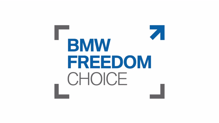 Freedom Choice Freedom Choice